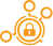 Advanced Security